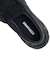 31315811　AS CITYHIKE LOAFER　BLACKMONOCHROME　699699-0001
