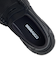 31315811　AS CITYHIKE LOAFER　BLACKMONOCHROME　699699-0001