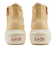 31315982　AS LIGHT PLTS II Z HI　CREAM　699710-0001