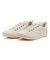 31316441　AS LIGHT FREELACE PG OX　OFF WHITE　703421-0001