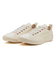 31316441　AS LIGHT FREELACE PG OX　OFF WHITE　703421-0001