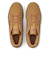 KJ1140　BREAK START　*BRON/PREL/GUM5　697304-0001