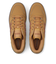 KJ1140　BREAK START　*BRON/PREL/GUM5　697304-0001