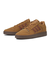 KJ1140　BREAK START　*BRON/PREL/GUM5　697304-0001
