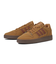 KJ1140　BREAK START　*BRON/PREL/GUM5　697304-0001