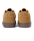 KJ1140　BREAK START　*BRON/PREL/GUM5　697304-0001