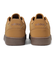 KJ1140　BREAK START　*BRON/PREL/GUM5　697304-0001