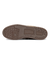 KJ1140　BREAK START　*BRON/PREL/GUM5　697304-0001