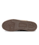 KJ1140　BREAK START　*BRON/PREL/GUM5　697304-0001