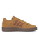 KJ1140　BREAK START　*BRON/PREL/GUM5　697304-0001