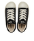 31316411　AS BOARDERSTAR OX　BLACK　703419-0001