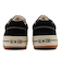 31316411　AS BOARDERSTAR OX　BLACK　703419-0001