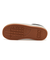 31316411　AS BOARDERSTAR OX　BLACK　703419-0001