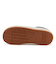31316411　AS BOARDERSTAR OX　BLACK　703419-0001