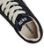 31316411　AS BOARDERSTAR OX　BLACK　703419-0001
