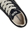31316411　AS BOARDERSTAR OX　BLACK　703419-0001