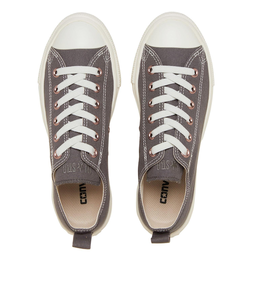 シーゴラス ASICS x SBTG x Limited Edt GEL-LYTE III Monsoon Patrol Grey