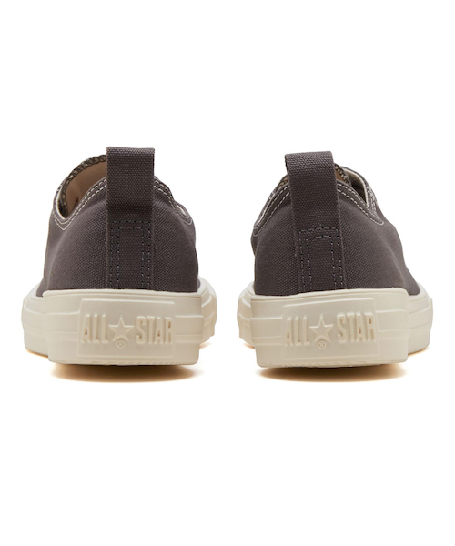 31316440 AS LIGHT FREELACE PG OX CHARCOAL 703420-0001