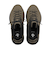 DU5FBT02UZ　DTRACE LANDTREK AGAT　KHBK　703247-0002
