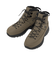 DU5FBT02UZ　DTRACE LANDTREK AGAT　KHBK　703247-0002