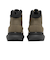 DU5FBT02UZ　DTRACE LANDTREK AGAT　KHBK　703247-0002