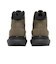 DU5FBT02UZ　DTRACE LANDTREK AGAT　KHBK　703247-0002
