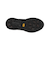 DU5FBT02UZ　DTRACE LANDTREK AGAT　KHBK　703247-0002