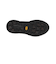 DU5FBT02UZ　DTRACE LANDTREK AGAT　KHBK　703247-0002