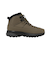 DU5FBT02UZ　DTRACE LANDTREK AGAT　KHBK　703247-0002