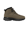 DU5FBT02UZ　DTRACE LANDTREK AGAT　KHBK　703247-0002