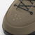 DU5FBT02UZ　DTRACE LANDTREK AGAT　KHBK　703247-0002