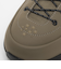 DU5FBT02UZ　DTRACE LANDTREK AGAT　KHBK　703247-0002