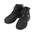 DU5FBT02UZ　DTRACE LANDTREK AGAT　BKGY　703247-0001