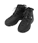 DU5FBT02UZ　DTRACE LANDTREK AGAT　BKGY　703247-0001