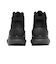 DU5FBT02UZ　DTRACE LANDTREK AGAT　BKGY　703247-0001
