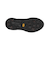 DU5FBT02UZ　DTRACE LANDTREK AGAT　BKGY　703247-0001