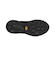 DU5FBT02UZ　DTRACE LANDTREK AGAT　BKGY　703247-0001