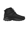 DU5FBT02UZ　DTRACE LANDTREK AGAT　BKGY　703247-0001