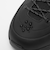 DU5FBT02UZ　DTRACE LANDTREK AGAT　BKGY　703247-0001