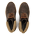 A2P6W-A4J　6 IN PREMIUM BOOT RL　DRK BRN NB OLV　700680-0001
