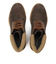 A2P6W-A4J　6 IN PREMIUM BOOT RL　DRK BRN NB OLV　700680-0001