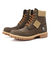A2P6W-A4J　6 IN PREMIUM BOOT RL　DRK BRN NB OLV　700680-0001