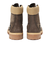 A2P6W-A4J　6 IN PREMIUM BOOT RL　DRK BRN NB OLV　700680-0001