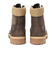 A2P6W-A4J　6 IN PREMIUM BOOT RL　DRK BRN NB OLV　700680-0001