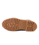 A2P6W-A4J　6 IN PREMIUM BOOT RL　DRK BRN NB OLV　700680-0001