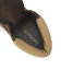 A2P6W-A4J　6 IN PREMIUM BOOT RL　DRK BRN NB OLV　700680-0001