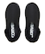 33800082　CHEWY CLG　BLACK　703454-0001