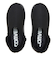 33800082　CHEWY CLG　BLACK　703454-0001