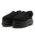 33800082　CHEWY CLG　BLACK　703454-0001
