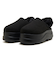 33800082　CHEWY CLG　BLACK　703454-0001